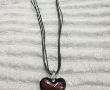 Costume Necklace