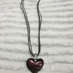 Costume Necklace