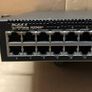 PoE Switch - Dell PowerSwitch N2048P Image 5