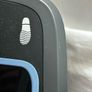 Shark Replacement Nozzle Image 4