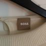 Ladies Hugo boss jumper size M Image 4