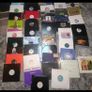 record Image 2