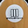 Windsurf Board Image 3