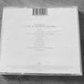 Coldplay A Rush Of Blood To The Head cd album Image 2