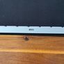 Apple Magic keyboard (usb-c) - US English - Original Image 3