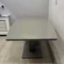 Dining Table Image 6