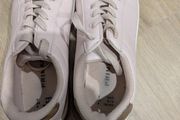 Women shoes 37/4