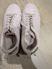 Women shoes 37/4