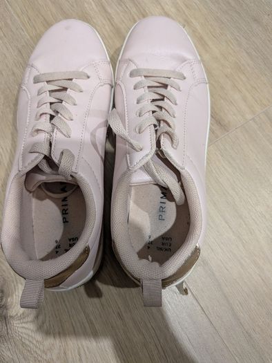 Women shoes 37/4