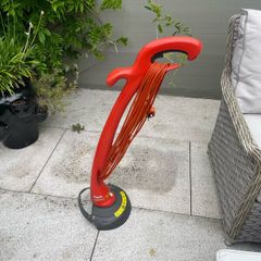 Strimmer