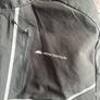 mens tracksuit monterrain Image 2