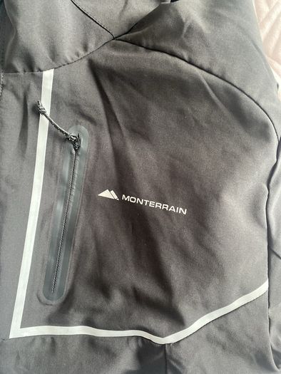 mens tracksuit monterrain