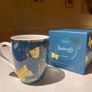 Tipperary Crystal Bone China mug Image 4