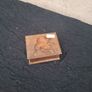 wood box postage possible Image 2
