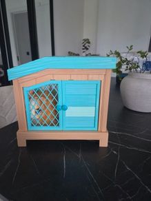 Little Live Pets