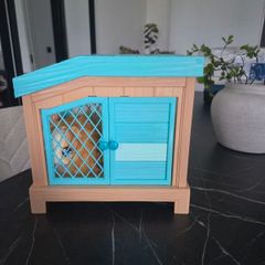 Little Live Pets