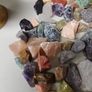Minerals and Crystals Image 6