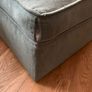 Foot stool Image 4