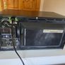 microwave Image 9