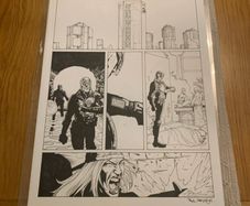 judge dredd