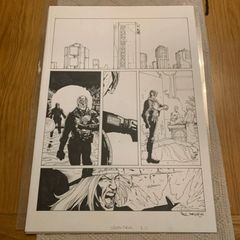judge dredd