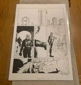 judge dredd