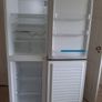 Fridge Image 7