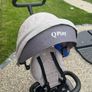 trike Image 8