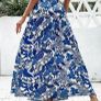 Skirt Long Reduced. Big Clearout, Make An Offer Image 3