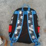 Panda Freelander backpack Image 2