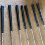 Callaway XR Irons (inch longer) Image 6