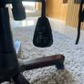 chair Image 3