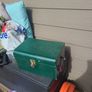 box of hair curlers Image 2