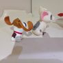 Mini Figures Image 7