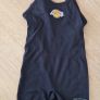 Womens Clothes Bundle - Size 8-10 Image 6