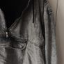 Primark jacket size 16 Image 5