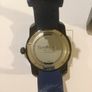 Tendence Gulliver men's watch Image 6