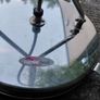 Patio Cleaner Image 2