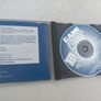 Old PC games Image 4