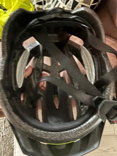 bike bundle