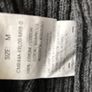 Calvin Klein Cardigan Image 7