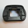 Replacement Nikon DK-29 "Deep" eyecup for Z5, Z6, Z7 Free P&P Image 2