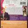 Willy Wonka & The Chocolate Factory [1971] Gene Wilder [HD-DVD Movie] Image 2