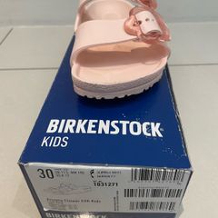 birkenstock
