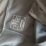 Adidas shorts Image 6