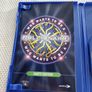 Buzz Who wants to be a Millionaire Party Edition PlayStation2 Ps2 Games Original Image 4