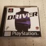 Driver Complete Top PS1 Game For Sale Here Image 4