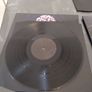 vinyl Blut Aus Nord Hallucinogen Image 3