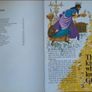 Vintage 1980s book 'My Goodnight Storybook' - Cliveden Press Image 2