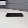 Apple iPhone SE 2022 64GB Image 4